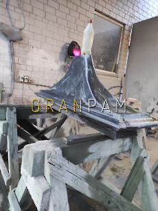 Наша робота.30