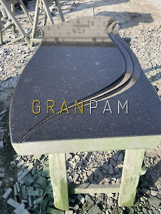 Наша робота.31