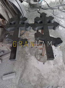 Наша робота.32