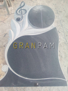 Наша робота.34