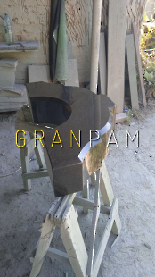 Наша робота.35