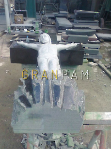 Наша робота.36