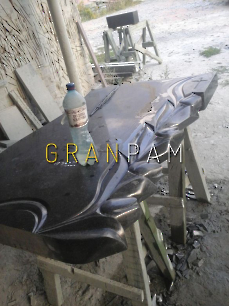 Наша робота.37