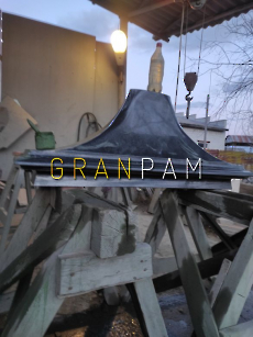 Наша робота.38