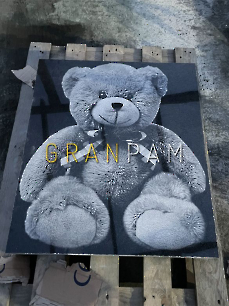 Наша робота.3