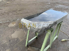 Наша робота.43