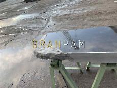 Наша робота.44