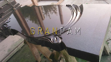 Наша робота.46