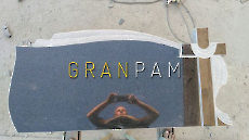 Наша робота.47