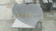 Наша робота.48