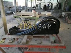 Наша робота.49