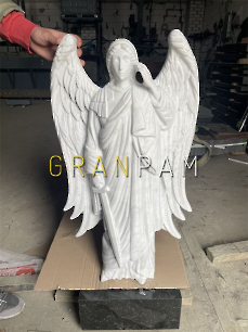 Наша робота.4