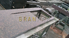 Наша робота.50