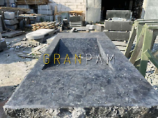 Наша робота.51