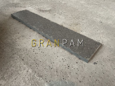 Наша робота.52