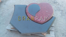 Наша робота.54