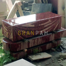 Наша робота.55