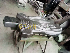 Наша робота.56