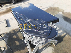 Наша робота.57