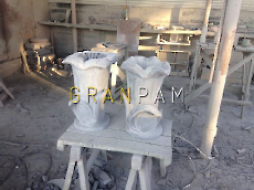 Наша робота.58