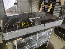 Наша робота.59