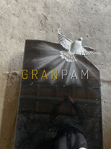 Наша робота.5