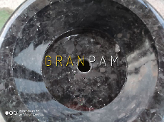 Наша робота.60