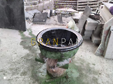 Наша робота.61