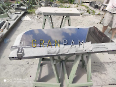 Наша робота.63