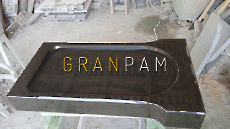 Наша робота.65