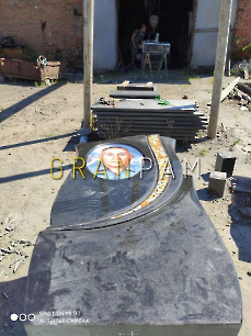 Наша робота.6