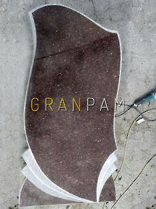 Наша робота.7