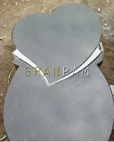 Наша робота.9