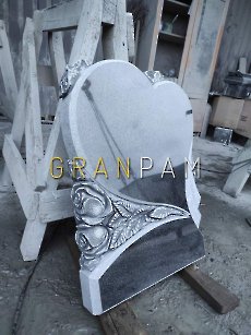 Наша робота.23