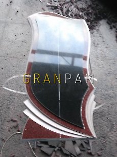 Наша робота.8