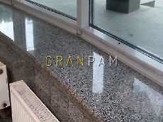 Підвіконня VT.12