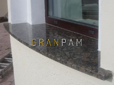 Підвіконня VT.16