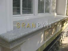 Підвіконня VT.3