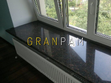 Підвіконня VT.4