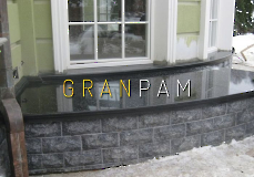 Підвіконня VT.9