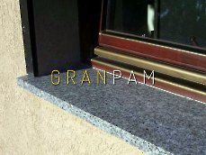 Підвіконня VT.1