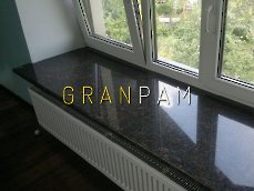 Підвіконня VT.4