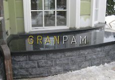 Підвіконня VT.9