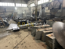 Фото з цеху.10