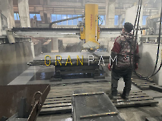 Фото з цеху.11