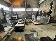 Фото з цеху.12