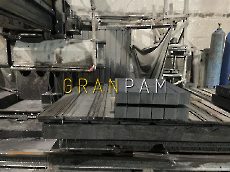 Фото з цеху.13