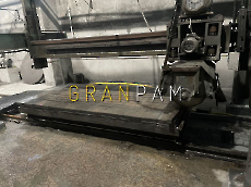 Фото з цеху.14