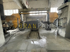 Фото з цеху.15