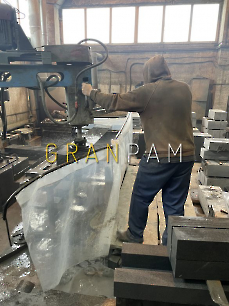 Фото з цеху.17